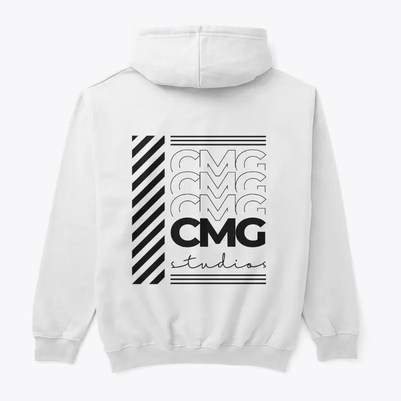 CMG Stack