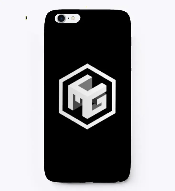 iPhone Case