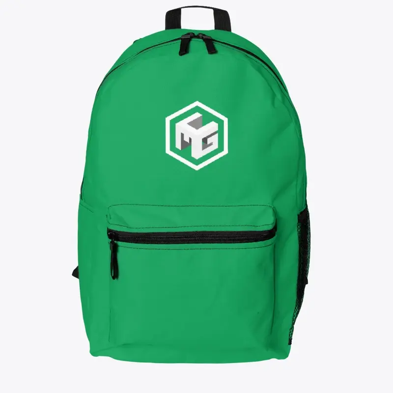 CMG Backpack