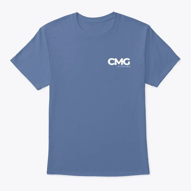 CMG Studios