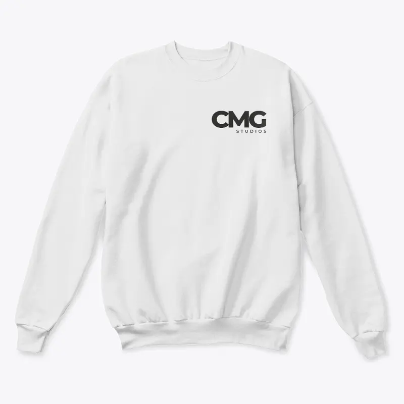 CMG Studios