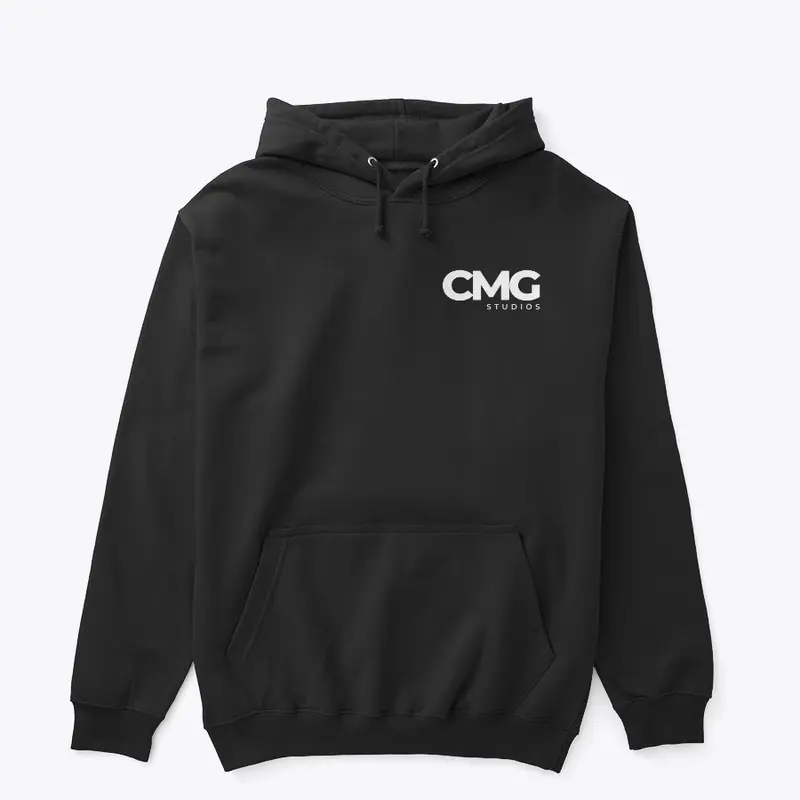 CMG Studios