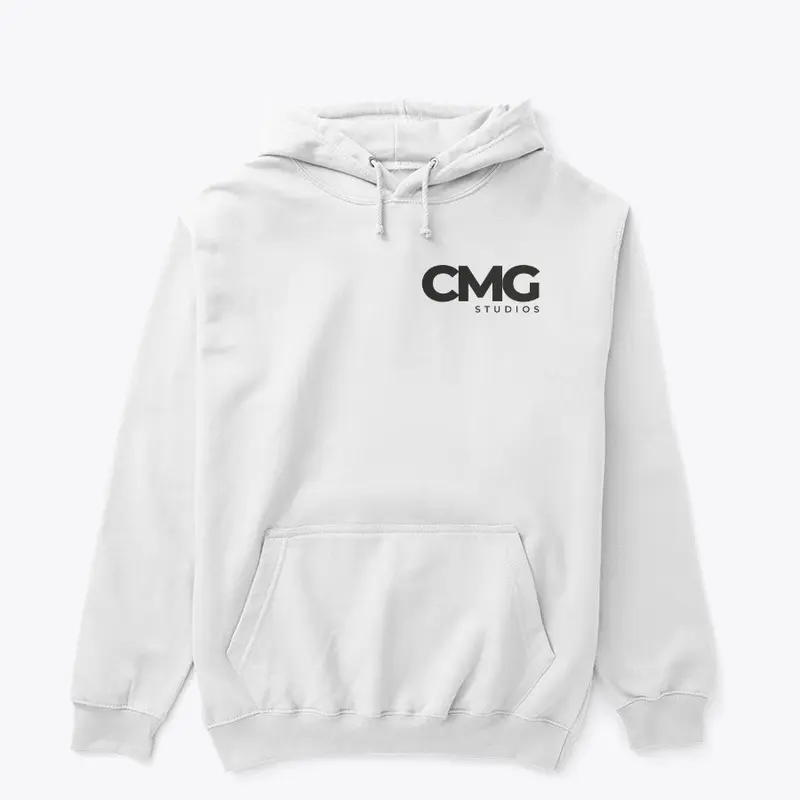 CMG Studios