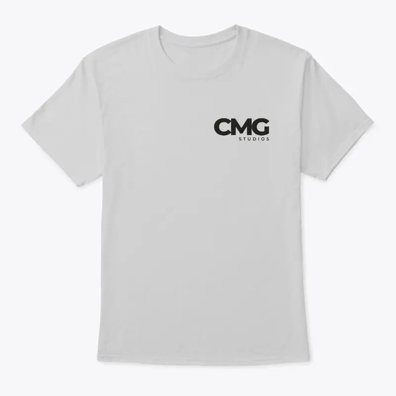 CMG Studios